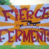 Fierce Ferments