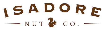 Isadore Nut Company