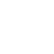 <strong>Email Address</strong>
