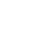 Phone Number