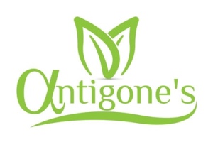 Antigone’s Greek Foods